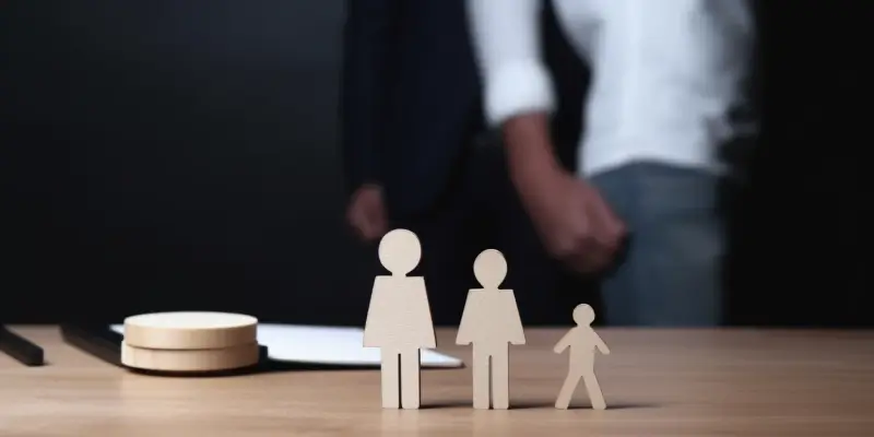 Prawo medyczne Radom