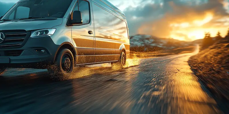 Przejazd do Niemiec Toruń