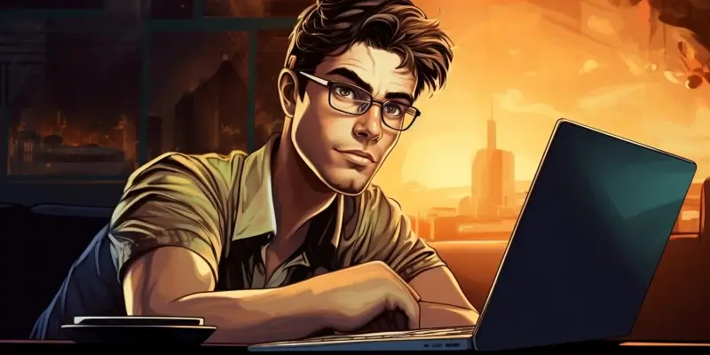 Ranking agencji seo Jelenia Góra