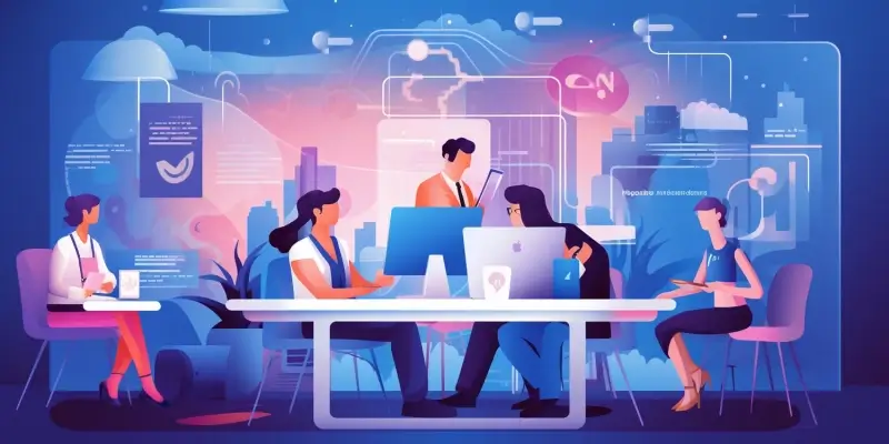 Ranking agencji seo Kędzierzyn Koźle