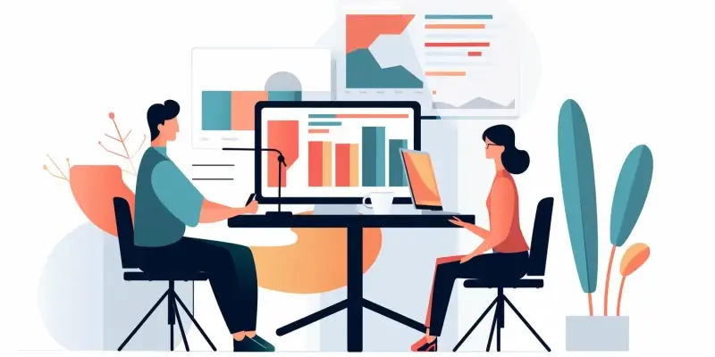 Ranking agencji seo Lublin