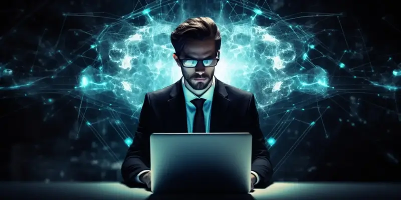 Ranking agencji seo Mińsk Mazowiecki