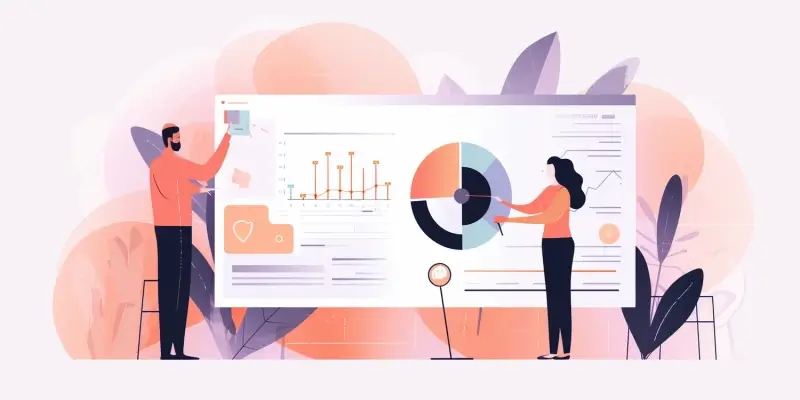 Ranking agencji seo Racibórz