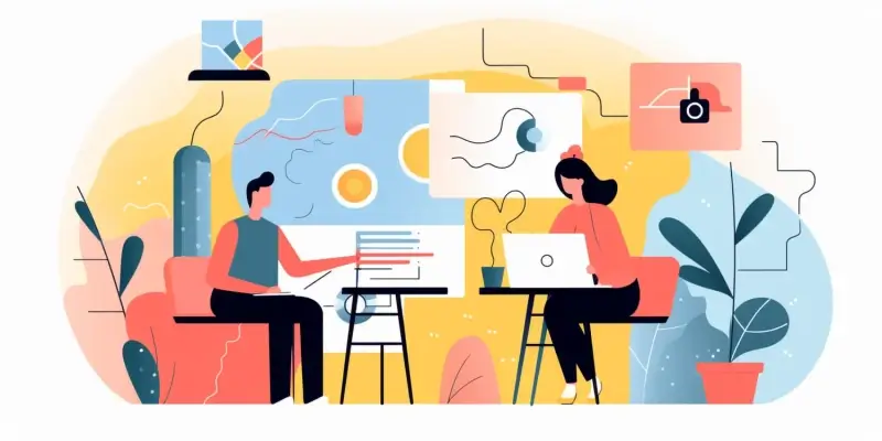 Ranking agencji seo Stalowa Wola