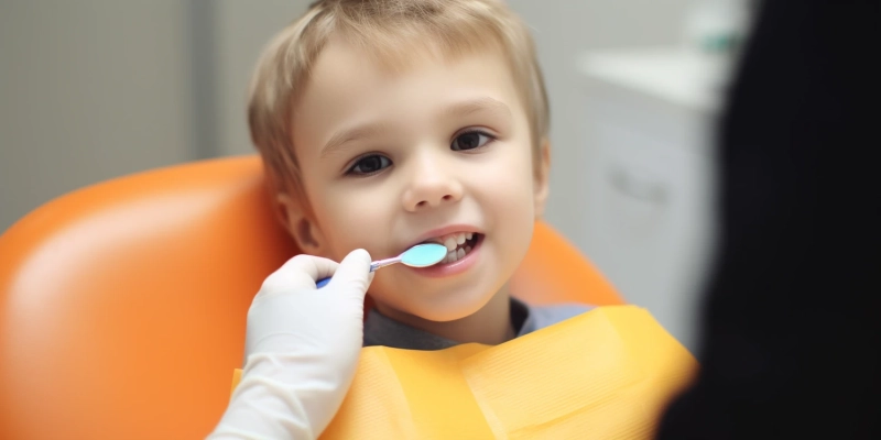 Ranking implantów zębowych – o tym warto wiedzieć