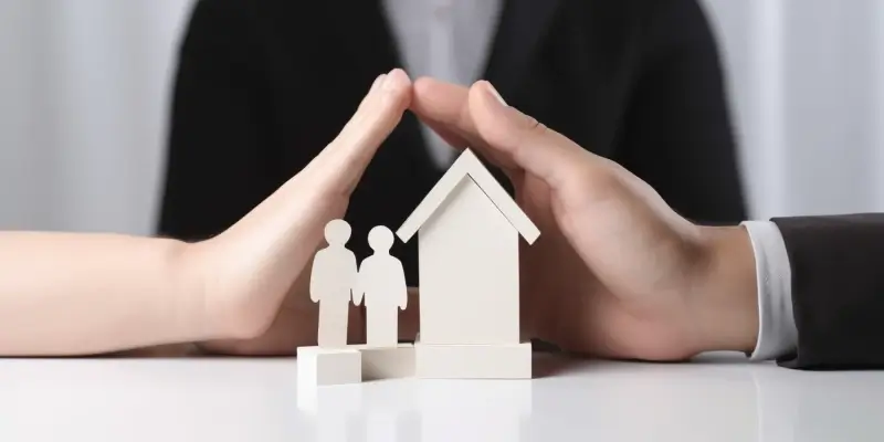 Reklama kancelarii adwokackiej