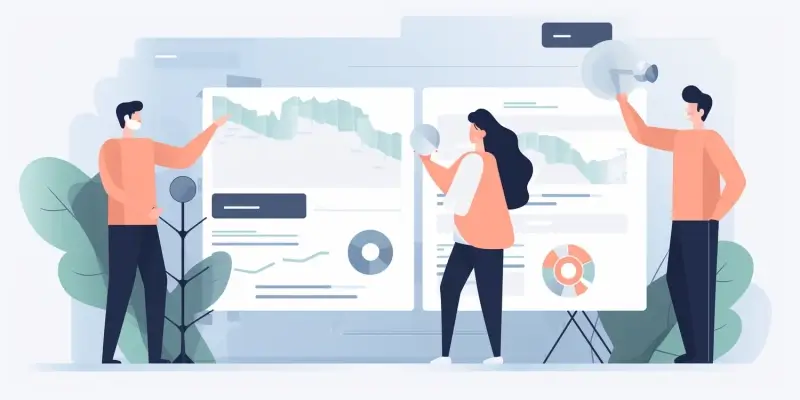 Skuteczne pozycjonowanie stron ośrodków uzależnień