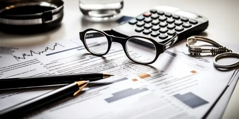 WIBOR kiedy spadnie?