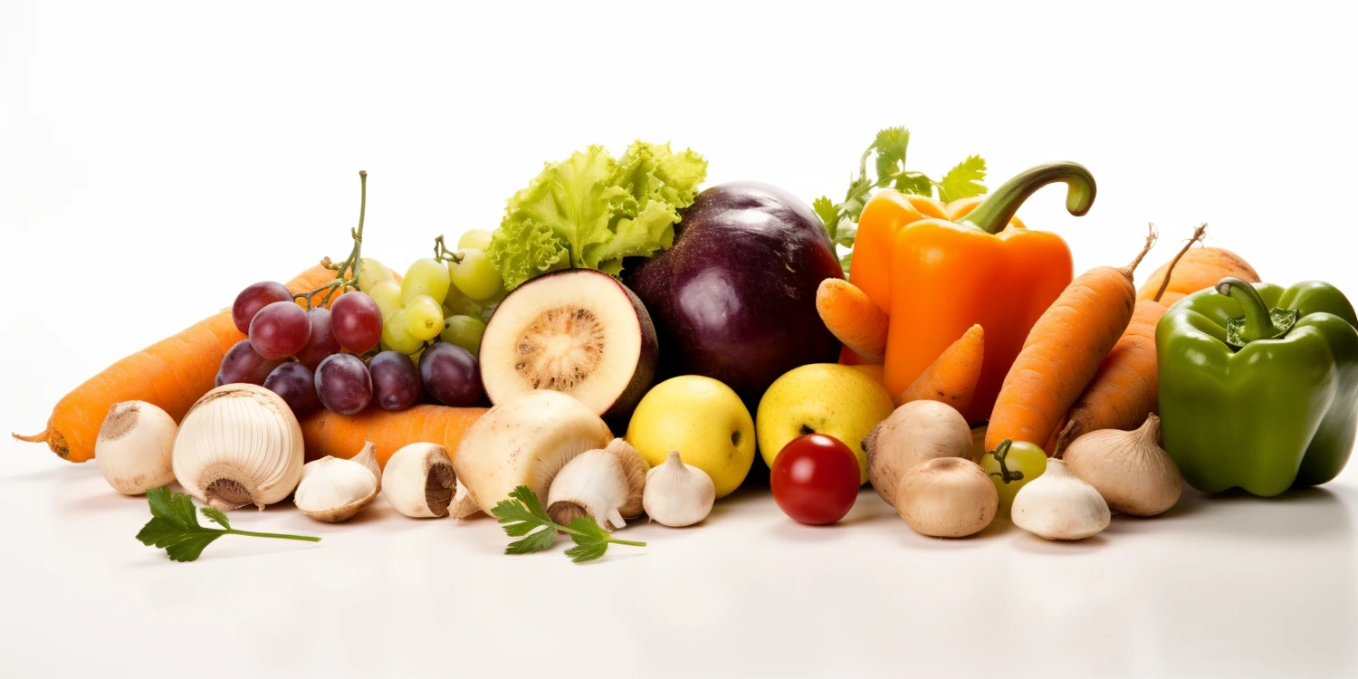 Witamina D ile dziennie?