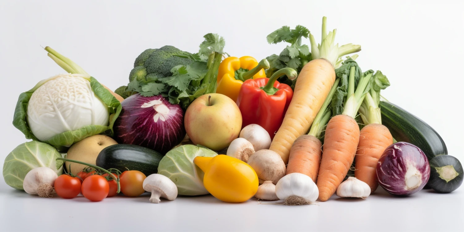 Witamina D kiedy brać rano czy wieczorem?