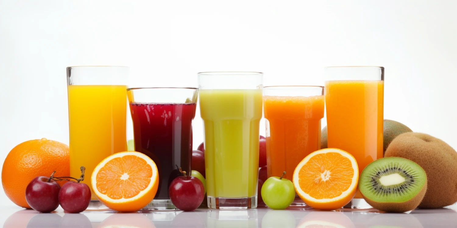 Witamina D kiedy brać rano czy wieczorem?