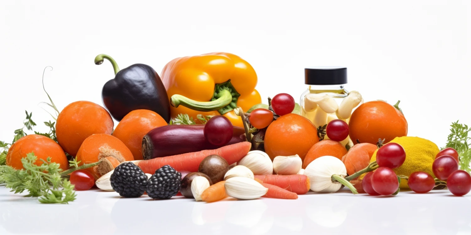 Witamina D za co odpowiada?