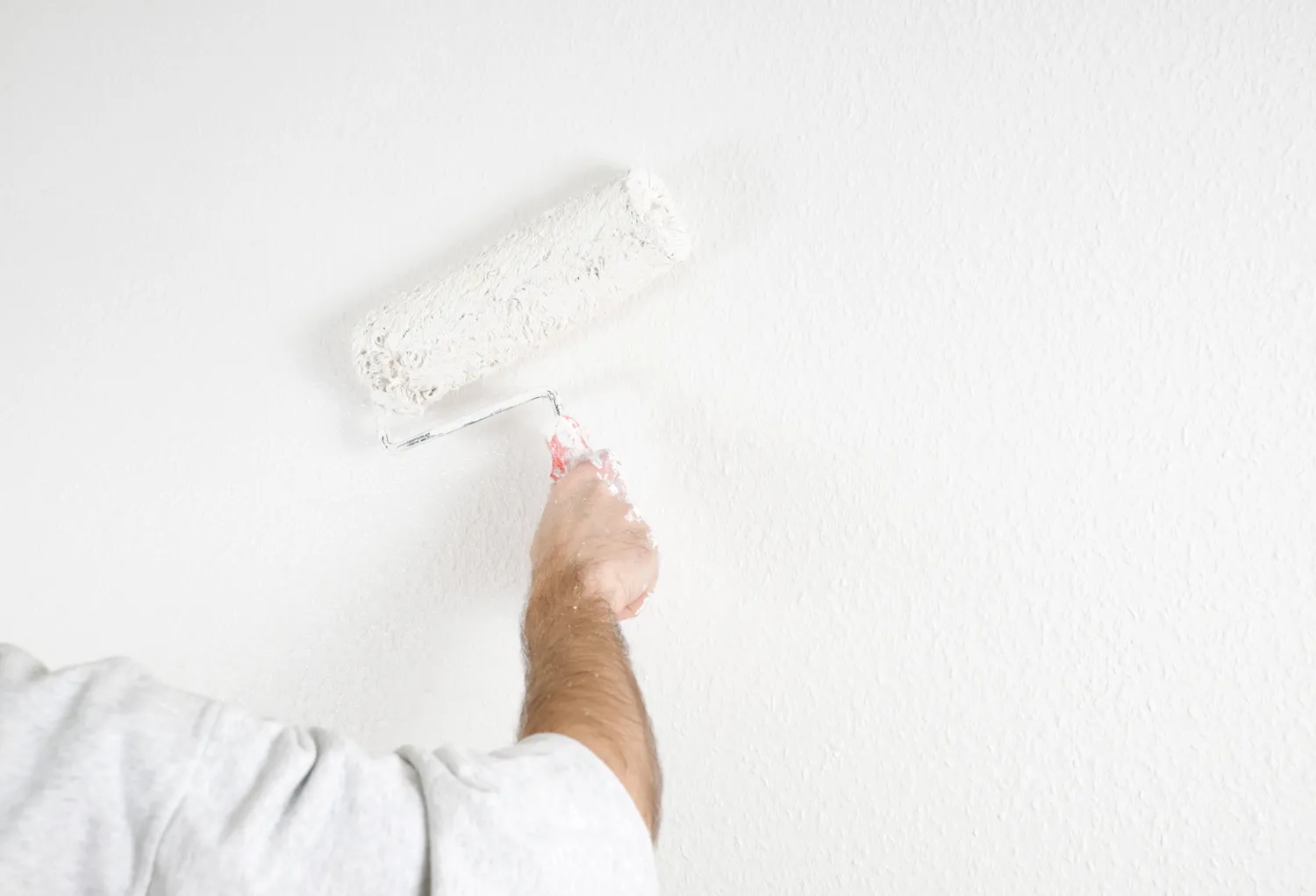 Wykończenie mieszkania - na co zwrócić uwagę?