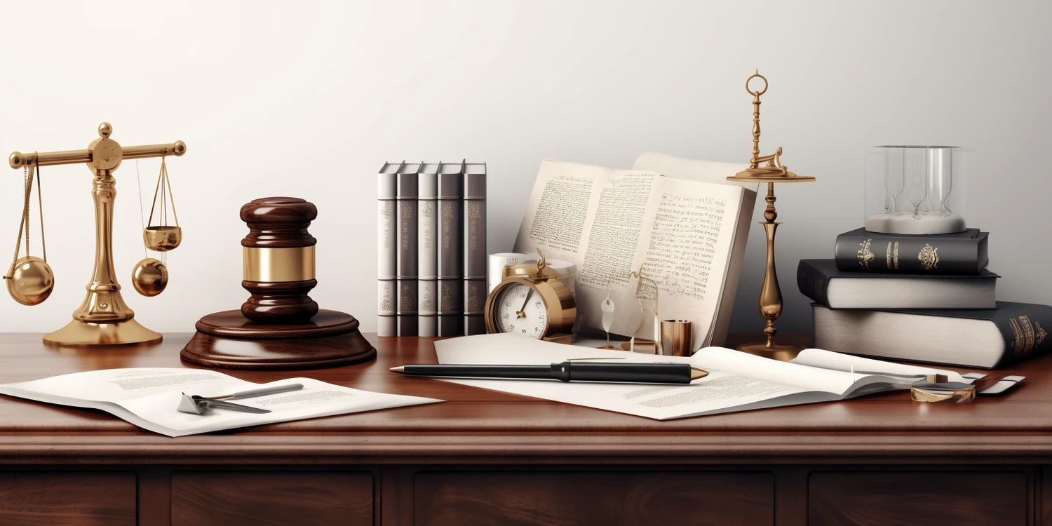 Adwokat rozwodowy Rzeszów