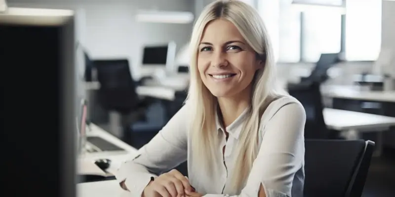 Biura rachunkowe Szczecin