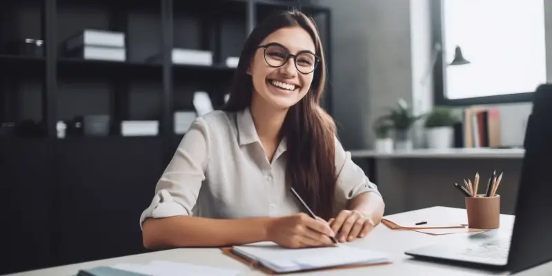 Biuro księgowe Nowy Sącz