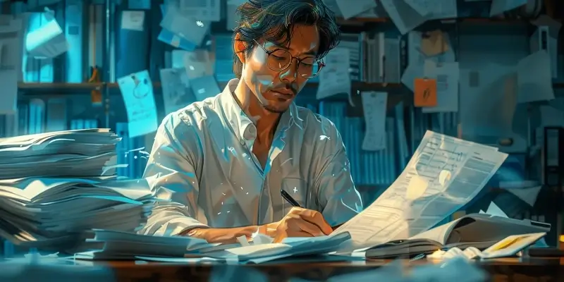 Biuro podatkowe Szczecin