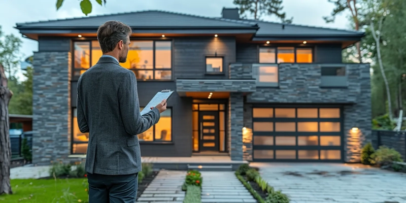 Biuro wycen nieruchomości Wrocław