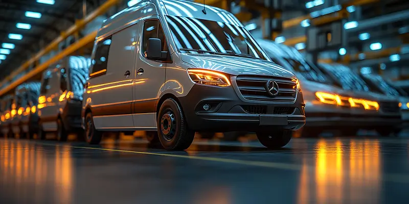 Bus Niemcy Polska Grudziądz