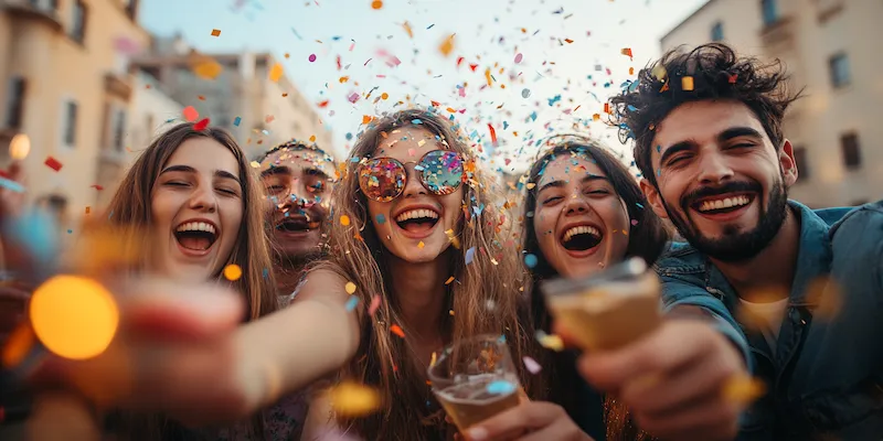 Co na 50 urodziny dla faceta?