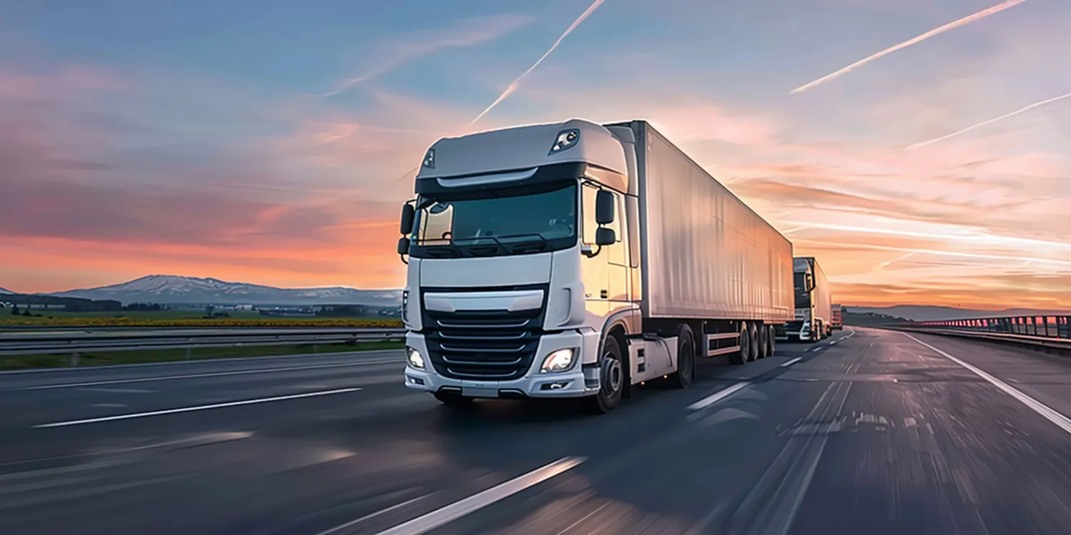 Czy polisa OCP jest obowiązkowa na mocy prawa?