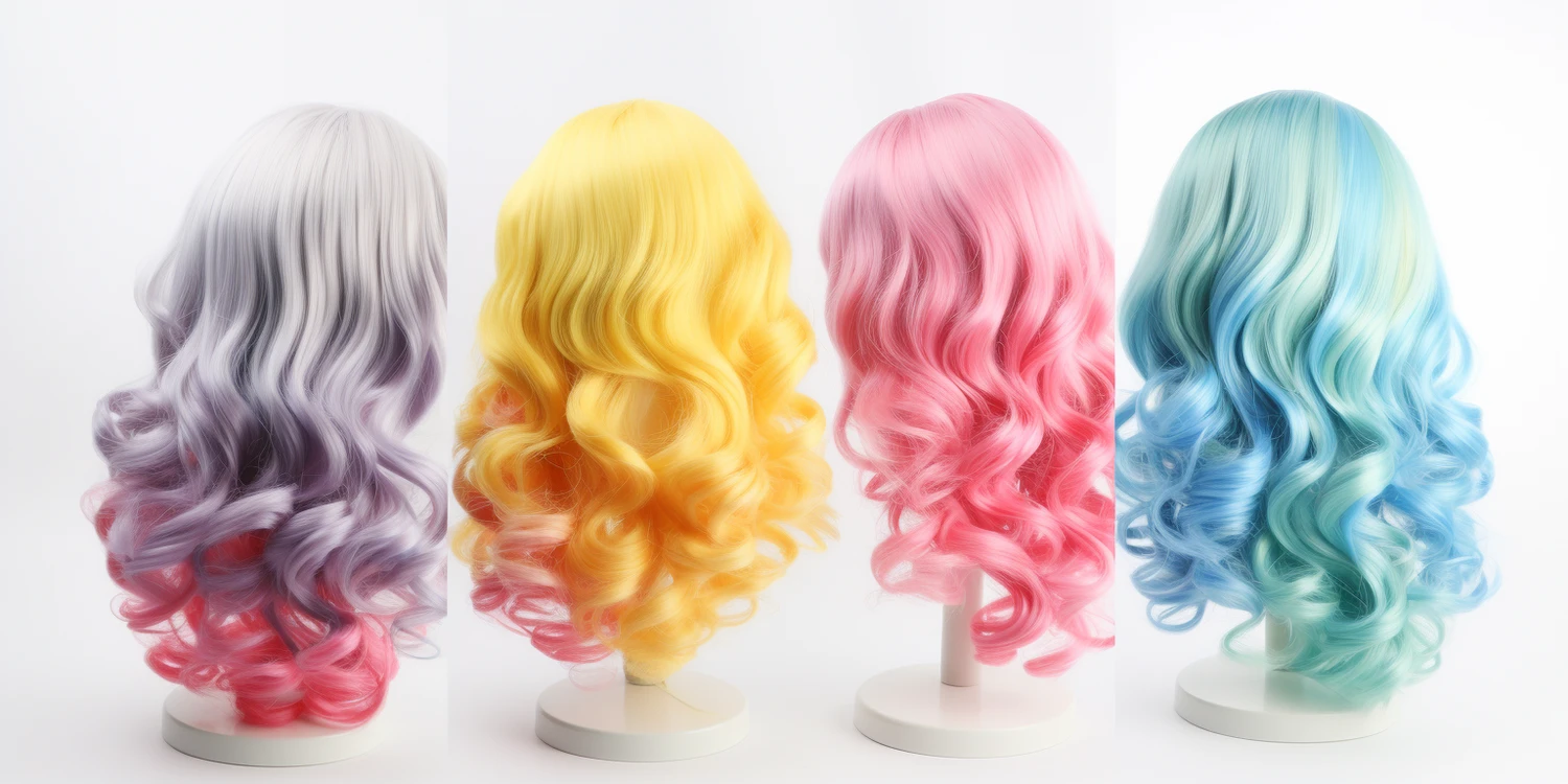 Czyj cosplay zrobić?