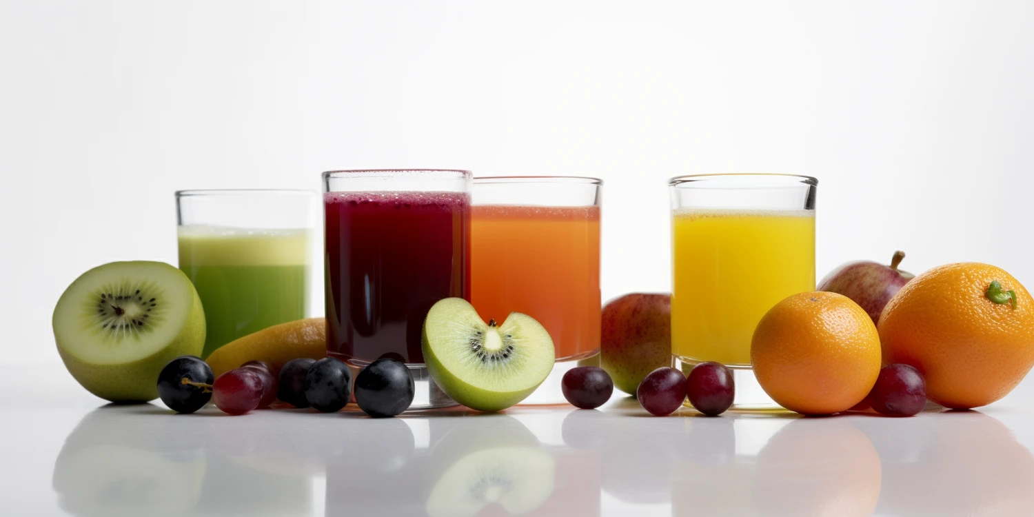 Czym jest witamina C lewoskrętna?