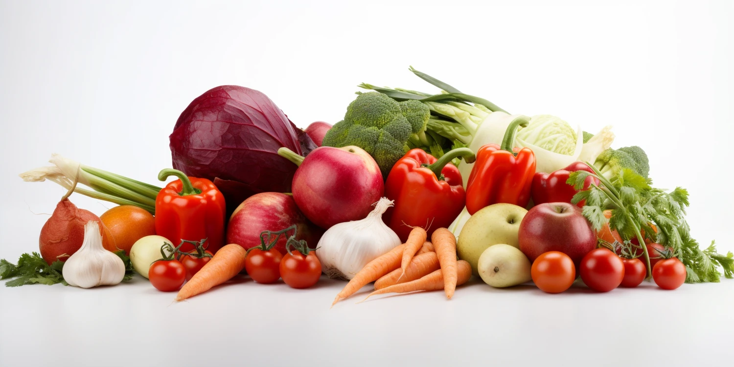 Czym jest witamina C lewoskrętna?