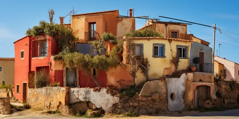 Czym powinna charakteryzować się profesjonalna agencja nieruchomości?