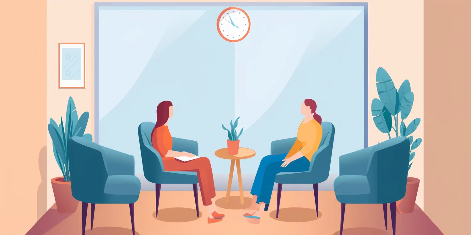 Czym uszczelnić okna od zewnątrz?