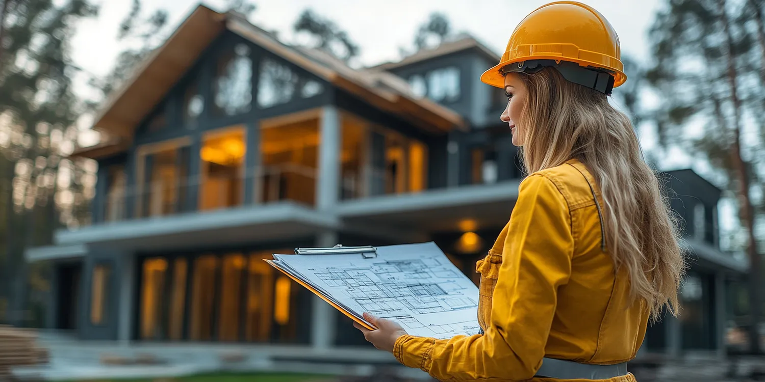 Czym uszczelnić okna od zewnątrz?