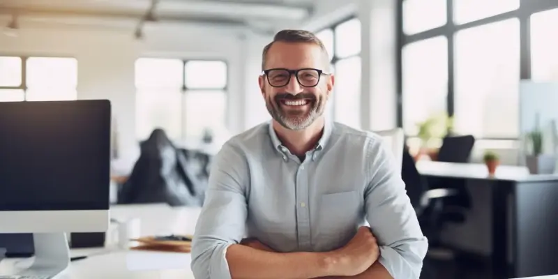 Dlaczego pełna księgowość to doskonały pomysł?