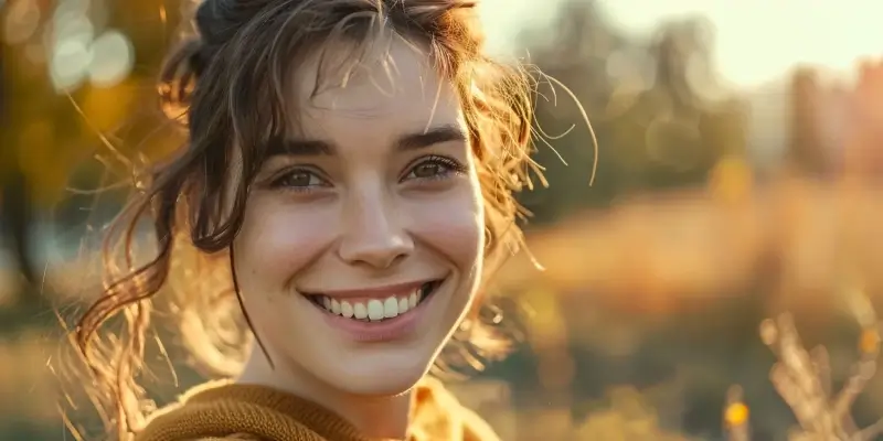 Dlaczego regularne wizyty u dentysty są tak ważne?