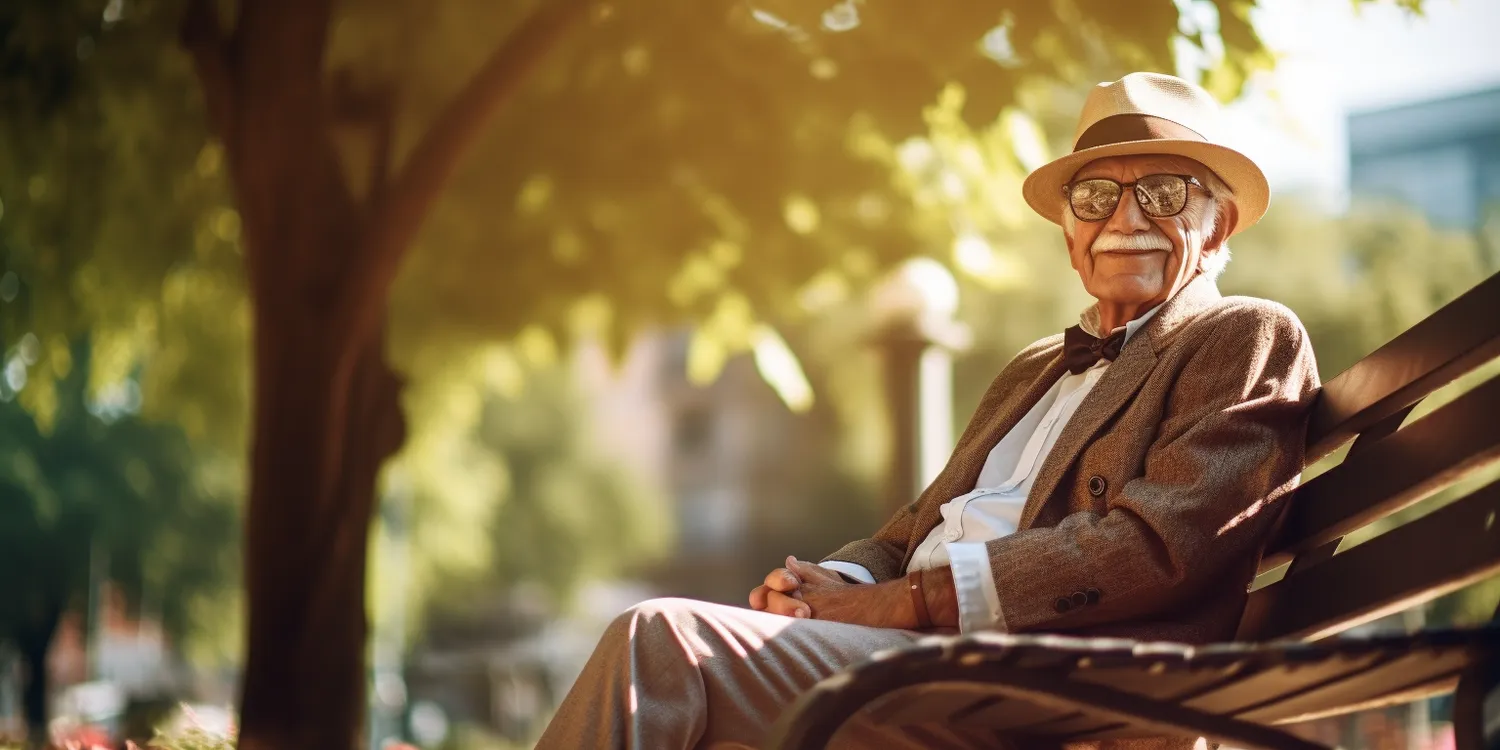 Domy opieki zachodniopomorskie