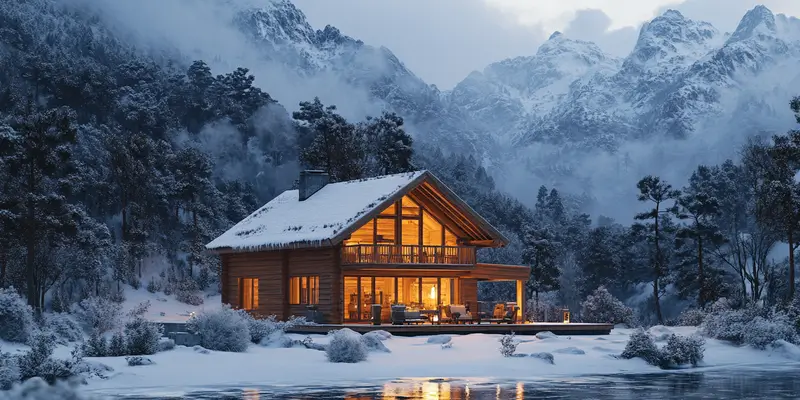 Domy sprzedaż Szczecin