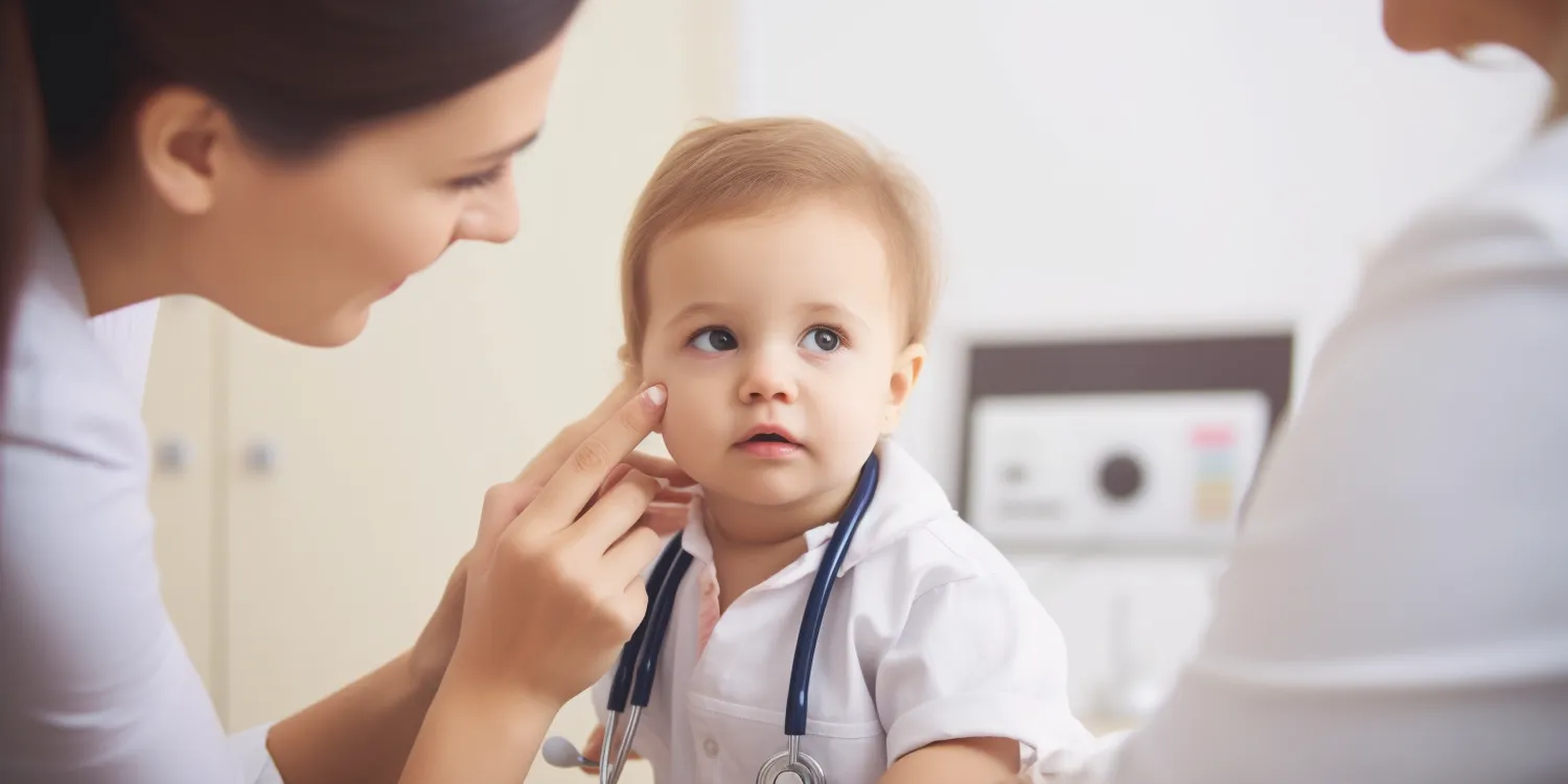 Dotacja na przedszkole niepubliczne