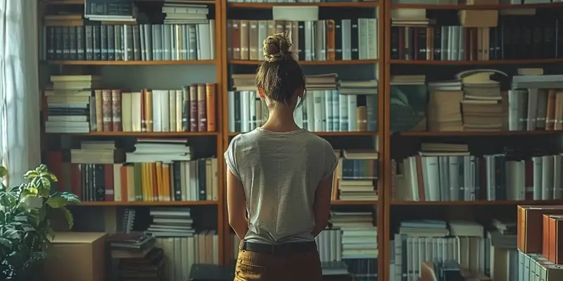 Firma przeprowadzkowa dla biznesu