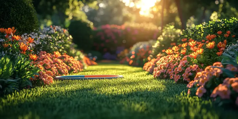 Gdzie wyrzucić wąż ogrodowy?