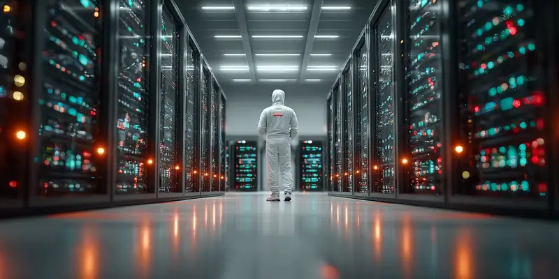 Hosting domeny co to jest?