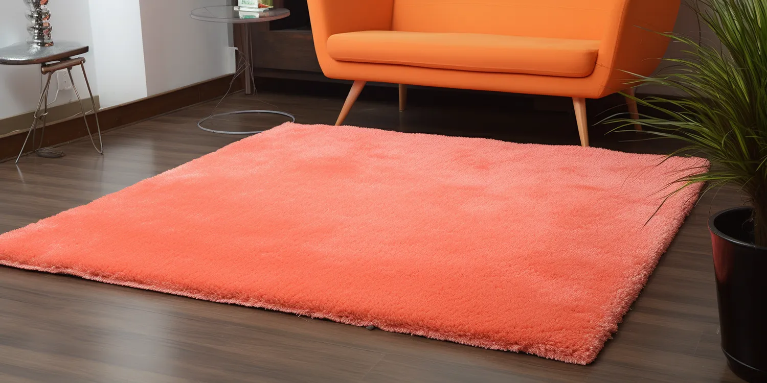 Ile agencja bierze za sprzedaż mieszkania?