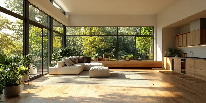 Ile czasu zajmuje sprzedaż mieszkania?