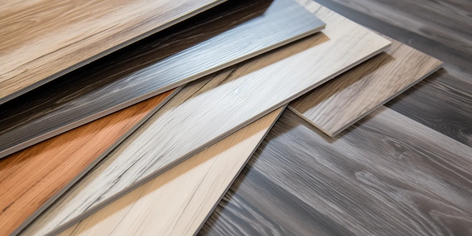 Ile kosztuje m2 wykładziny dywanowej?