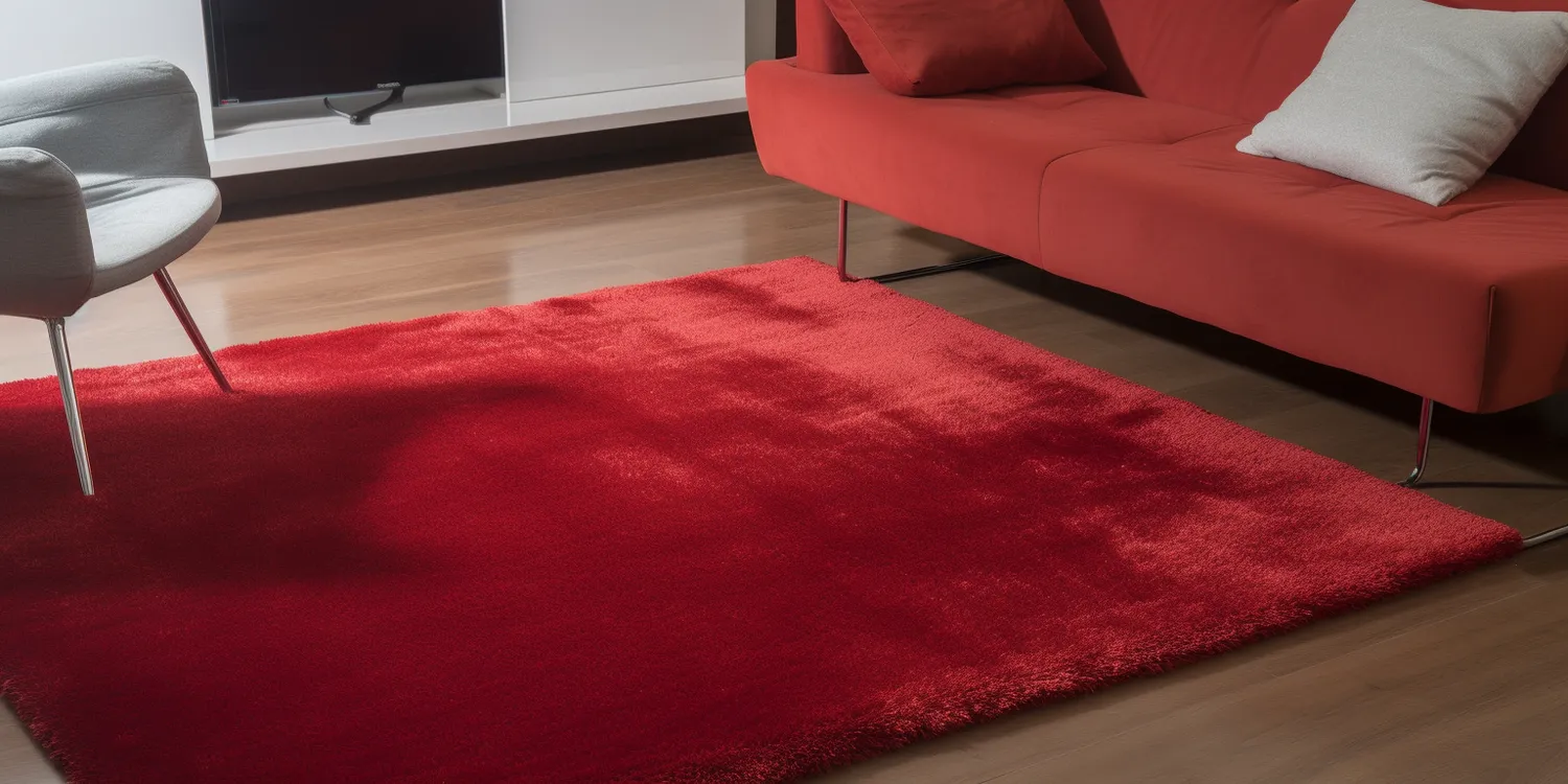 Ile kosztuje obszycie wykładziny dywanowej?