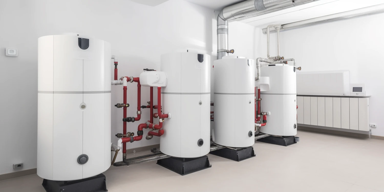 Ile kosztuje przegląd pompy ciepła?