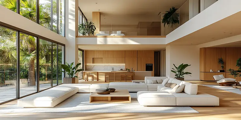 Ile prowizji za sprzedaż mieszkania?