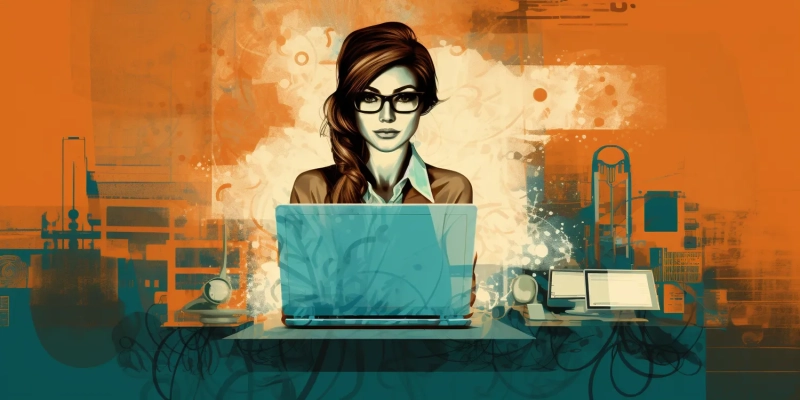 Jak prowadzić księgowość w jednoosobowej działalności gospodarczej?