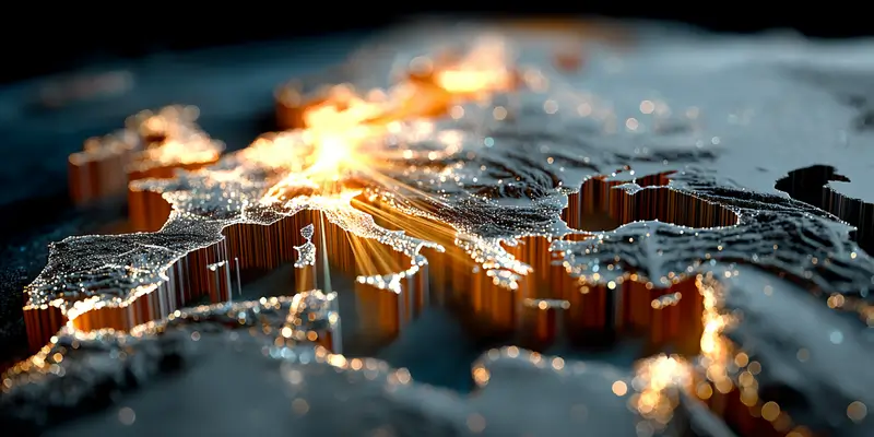 Jak przenieść hosting?