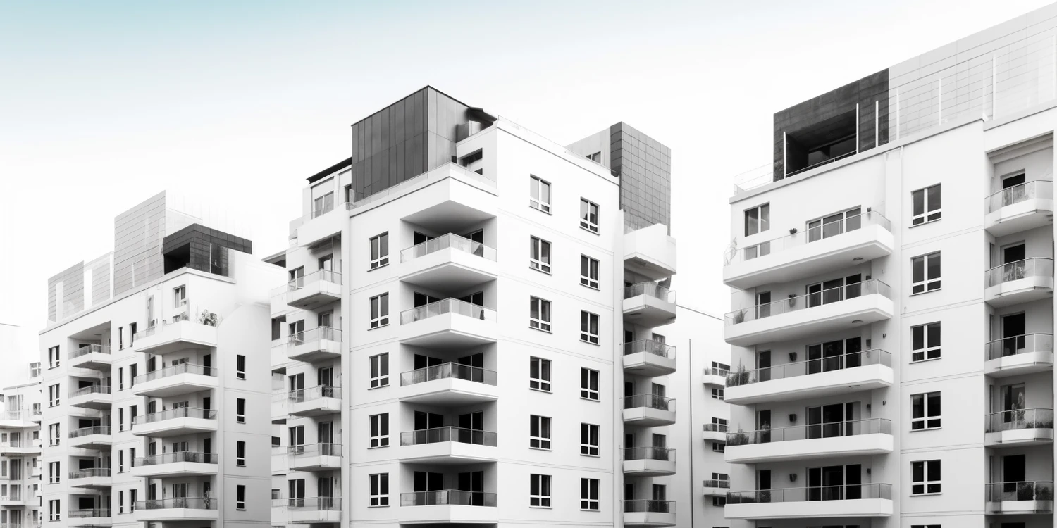 Jak rozliczyć sprzedaż i kupno mieszkania?