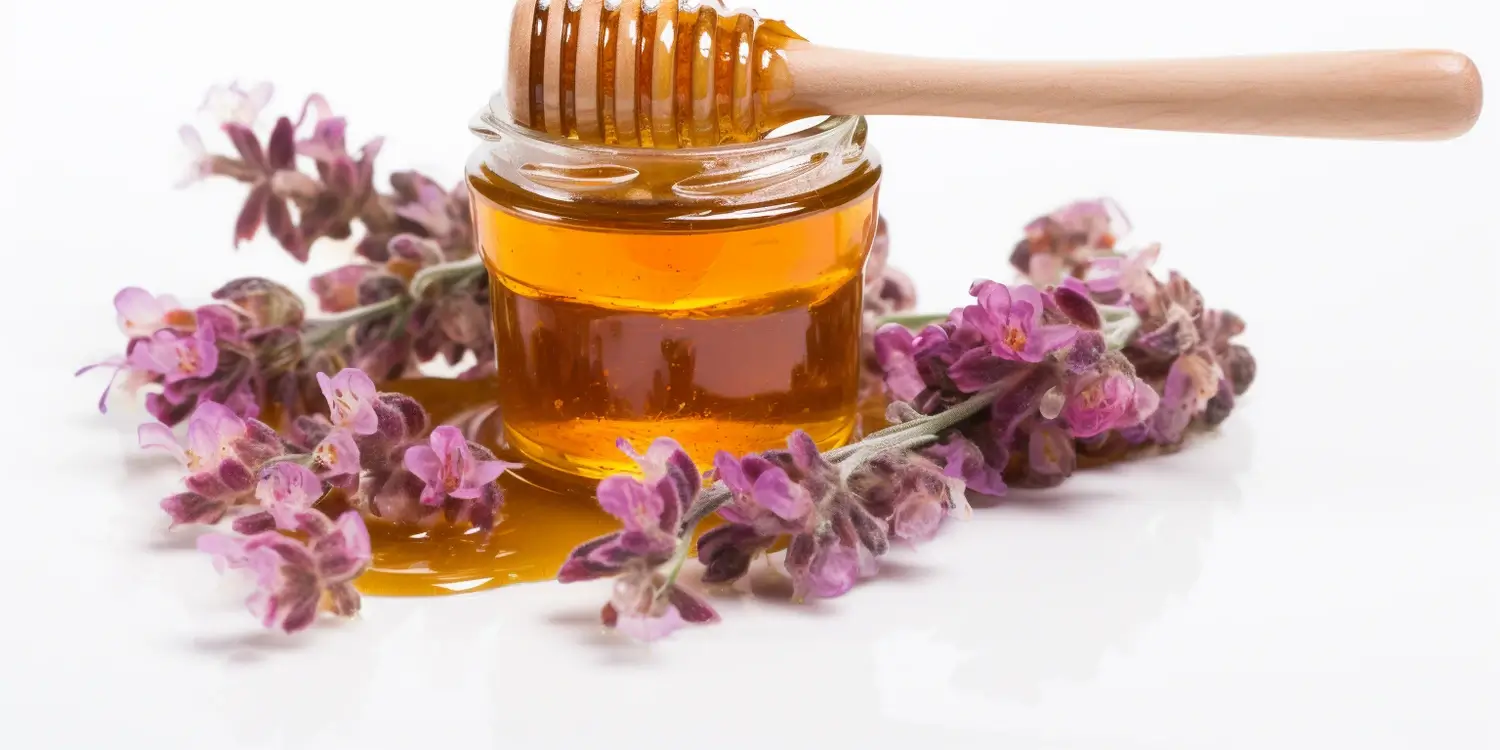 Jak spożywać miód akacjowy?