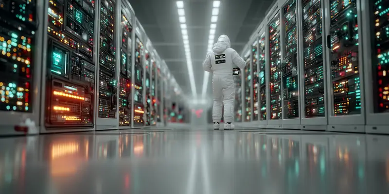 Jak sprawdzić hosting strony?